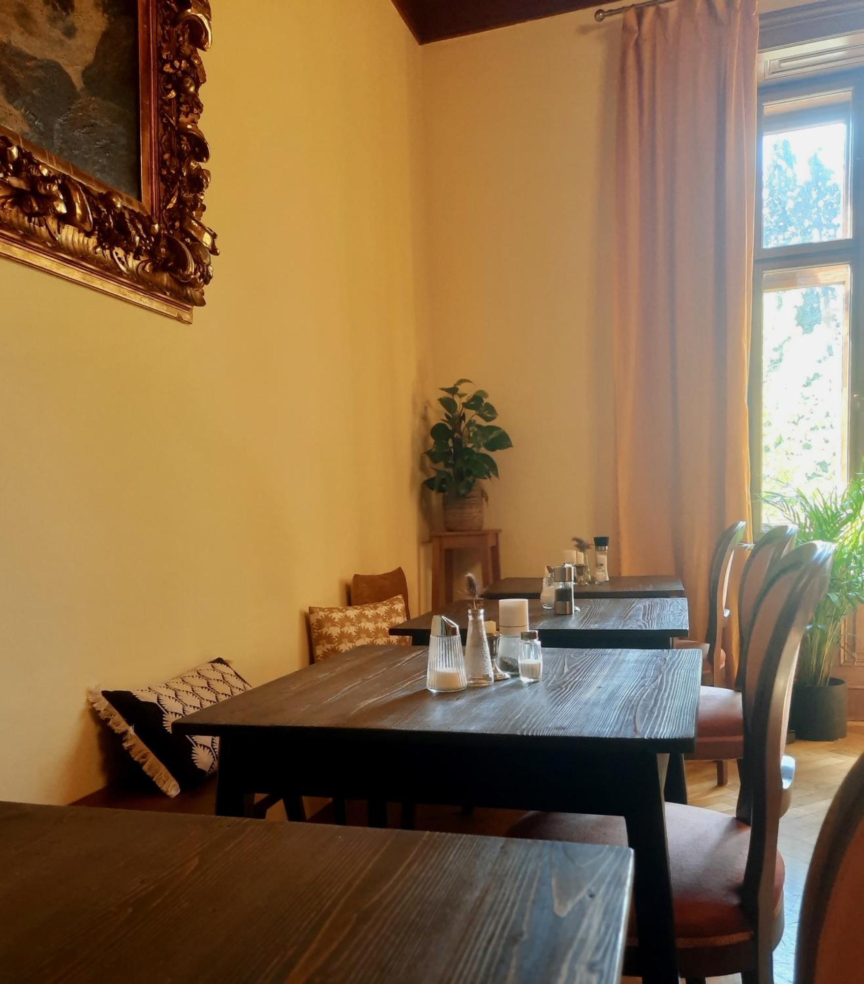 Haus Marianne Bed & Breakfast Millstatt Exterior photo